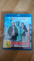 Friendship! Blu-Ray Bayern - Rosenheim Vorschau