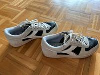 diadora sneaker Düsseldorf - Bilk Vorschau