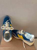 New  Balance in  gr.42 Hessen - Aßlar Vorschau