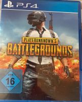 PlayStation 4 spiel Harburg - Hamburg Marmstorf Vorschau