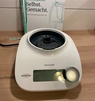 Vorwerk Thermomix Friend (ohne Mixtopf) (neu) mit Garantie Stuttgart - Zuffenhausen Vorschau