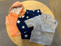 Fleecejacke, Kuscheljacke C&A, Ergee Kr. München - Ismaning Vorschau