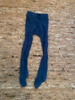 TCM Tchibo Strumpfhose 110/116 Bayern - Hirschau Vorschau