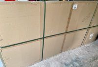 HDPE Polyethylentafel 2 x 1 m, 12 mm Dicke Neu Hessen - Wolfhagen  Vorschau