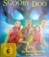 Blu Ray - DVD Scooby doo & 10.000 BC Sachsen - Görlitz Vorschau