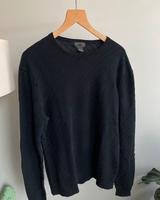 Pullover von H&M, Herren Findorff - Findorff-Bürgerweide Vorschau
