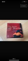 Hörbuch - Audio CD Javier Marías - Die sterblich Verliebten Niedersachsen - Northeim Vorschau