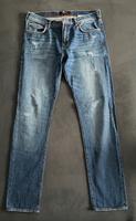 LTB Jeans Herren - 34/34 Nordrhein-Westfalen - Borken Vorschau