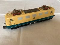 Märklin 3033 Elektrolokomotive Nordrhein-Westfalen - Grevenbroich Vorschau