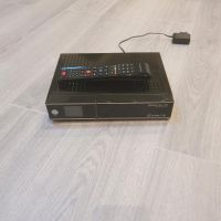 Giga Blue Ultra UE HD Sat Receiver Hessen - Bad Soden-Salmünster Vorschau