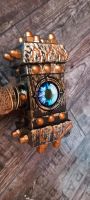 >> Steampunk Hammer 1 << LARP, Fantasy, Cosplay, Anime Nordrhein-Westfalen - Oberhausen Vorschau