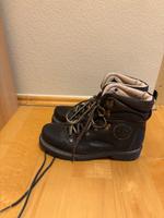 Trachtenstiefel Herren Bayern - Roding Vorschau