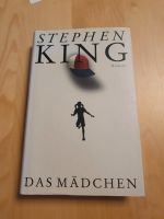 Stephen King - Das Mädchen Nordrhein-Westfalen - Warstein Vorschau