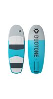 Duotone pace 4.6 foil board Kitesurfen NEU unbenutzt OVP München - Thalk.Obersendl.-Forsten-Fürstenr.-Solln Vorschau