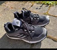 Adidas Terrex Agravic TR UB W Gr.38 Trekking Berg Wandern Nordrhein-Westfalen - Borken Vorschau