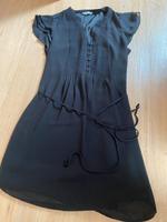 Kleid H&M schwarz gr s Bayern - Stein Vorschau