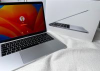 Apple Macbook Pro 2017 13'' i5 128GB 8GB RAM Hessen - Flörsheim am Main Vorschau