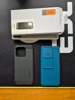 Xiaomi 13 Case Cover Handy Hülle Nilkin Spidgen Bielefeld - Brackwede Vorschau