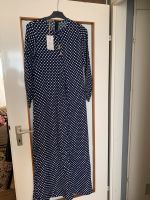 Tesettür Viskose Kleid Gr. 40. NEU Hessen - Eschborn Vorschau