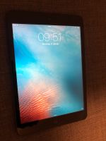 Apple iPad Mini 2 Tablet // sehr gut Obervieland - Arsten Vorschau