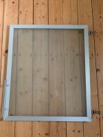 Ikea Küchenschrank Front Alu / satiniertes Glas 60x69,5 cm Nordrhein-Westfalen - Mülheim (Ruhr) Vorschau