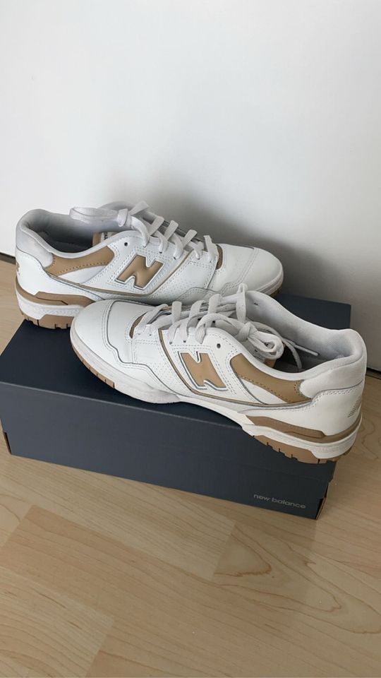 New Balance Damenschuhe in Aschaffenburg