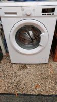 Verkauft wird die Waschmaschine unserer Tochter Niedersachsen - Neukamperfehn Vorschau