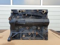 Motor / Motorblock - VW Audi Seat Skoda 2,0 TDI - DFH Bielefeld - Bielefeld (Innenstadt) Vorschau