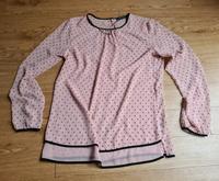 Esprit leichte Damen Bluse langarm Gr. XS Bayern - Burglengenfeld Vorschau