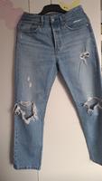 Levi’s Jeans für Damen Nordrhein-Westfalen - Baesweiler Vorschau