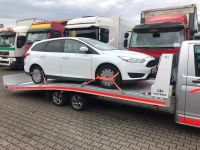 Suche Ford Mondeo Streetka Fiesta Fusion Ka zum zerlegen Auto tei Lindenthal - Köln Müngersdorf Vorschau