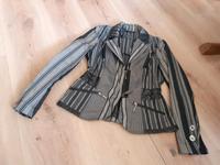 Airfield Jacke 38 Nordrhein-Westfalen - Meschede Vorschau