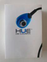 Hue HD Camera, Webcam, Dokumentenkamera Bielefeld - Bielefeld (Innenstadt) Vorschau