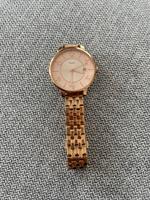 Armbanduhr Roségold Bayern - Wasserburg Vorschau