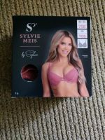 BH 75 B von Sylvie Meis neu für 12 € Niedersachsen - Braunschweig Vorschau