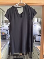 LAUREN Shirt gr XL NEU Berlin - Marzahn Vorschau