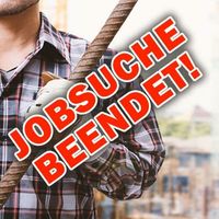 Produktionshelfer (m/w/d) gesucht!!! ab 13,00/h Nordrhein-Westfalen - Hagen Vorschau