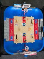 Lego Basketball Stadion 3432 Hessen - Friedberg (Hessen) Vorschau