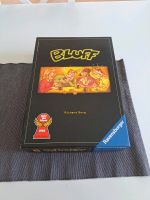 BLUFF Brettspiel Würfelspiel Brandenburg - Brieselang Vorschau