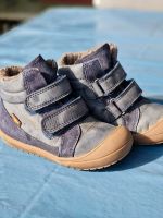 Froodo Schuhe Kreis Pinneberg - Kummerfeld Vorschau