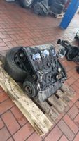 VW T4 Motor 2,5l TDI AJT 88PS -- 445km läuft - TR_277 Bochum - Bochum-Wattenscheid Vorschau