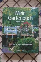 ♥️ Mein Gartenbuch 1000 Tipps für Zier- und Nutzgärten Buch Nordrhein-Westfalen - Herne Vorschau