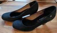 Pumps Gr. 37 Bayern - Schwabmünchen Vorschau