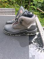 Elten Sicherheitsstiefel S3 Gr.42 Hessen - Hohenahr Vorschau