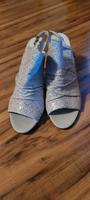 Damenschuhe Sachsen - Chemnitz Vorschau