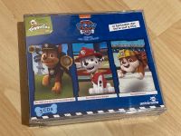 CDs Paw Patrol (3 CDs) Niedersachsen - Verden Vorschau