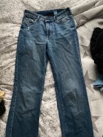 H&M Bootcut Jeans Niedersachsen - Lüneburg Vorschau