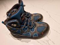 Jack Wolfskin Schuh Nordrhein-Westfalen - Augustdorf Vorschau