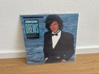 Jürgen Drews - Irgendwann ... mit dir sofort .. LP Album Vinyl Bayern - Hauzenberg Vorschau