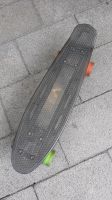 Penny Board v. Feldus Nordrhein-Westfalen - Paderborn Vorschau